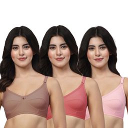 LILY Bra Full Coverage image 5