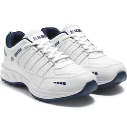 Hilux Men Light Weight Running Shoes-image-50