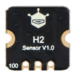 Fermion: MEMS Hydrogen H2 Gas Detection Sensor image 3