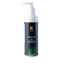 SNEIRA Purifying Neem Face Wash - 200ml-50