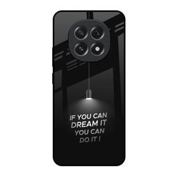 QRIOH Typography Printed Oppo F29 Pro 5G Back Case Mobile Accessories-picture-8