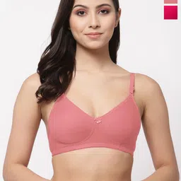 College Girl Bra Full Coverage-image-92