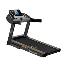 COCKATOO FlexRun 4.5MFoldable Treadmill Machine-image-2