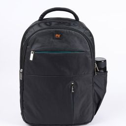 PB Pearlbags Unisex Backpack-image-92