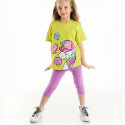 J&JP Girls Clothing Set-image-78