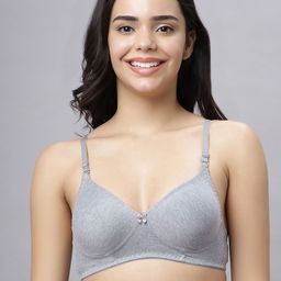 Eden Bra Medium Coverage-42