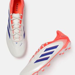 ADIDAS Unisex Copa Pure III League FG/MG Football Shoes-picture-13