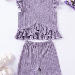 LULU & SKY Girls Night suit-image-45