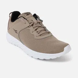Reebok Run Odyssey Men Running Shoes-36
