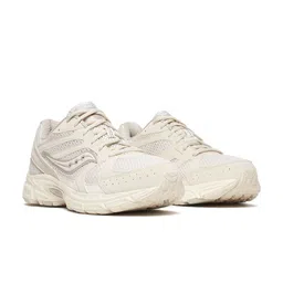 saucony Unisex Round Toe Sneakers-32