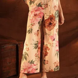 Kazo Women Margot Pull On Pants-image-95