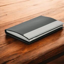 Provogue Men Card Holder-picture-31