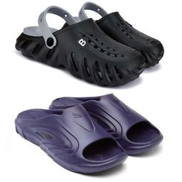 BERSACHE Men Slip-On-picture-8