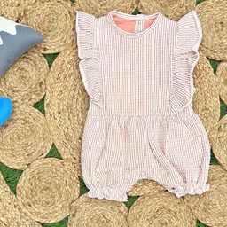 The Mom Store Dress-53