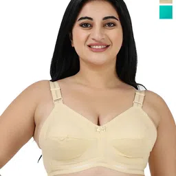 LADYLAND Bra Full Coverage-picture-16