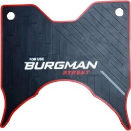 two_wheeler mat_217 Suzuki Burgman Street 125 Two Wheeler Mat-image-79