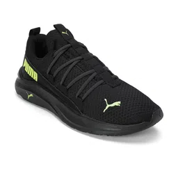 Puma Men SOFTRIDE One4all Walking Shoes-picture-34