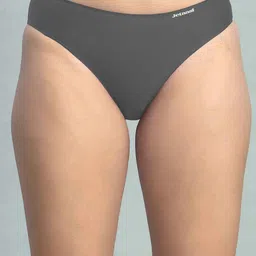 Jetaasi Low Rise Hipster Briefs ELSA-LGR-M-19