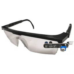 Eye Blink Sensor image 2