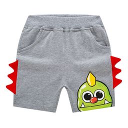 StyleCast Unisex Kids Shorts-picture-18