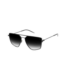 INTENSE FOCUS Men Other Sunglasses with UV Protected Lens-picture-47