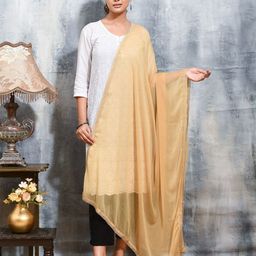 swatika Chiffon Dupatta-47