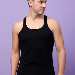 Friskers Cotton Gym Vest 300824CA-01-image-4