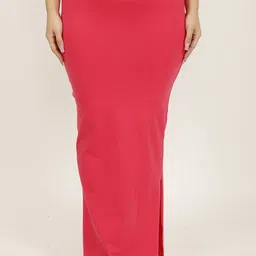 DUNBERRY LONDON Stretchable Saree Shapewear-picture-17