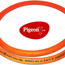 32 Steel Wire Reinforced LPG Hose Pipe-12