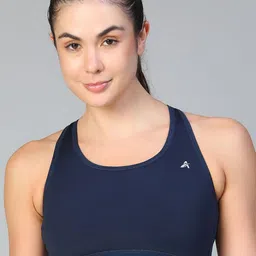 ATHLISIS Bra Medium Coverage image 1