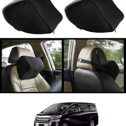ccmm Black Velvet-picture-3