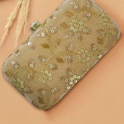 Rapid Costore Embellished Box Clutch-image-20