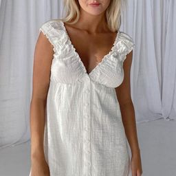 LULU & SKY Nightdress-picture-16