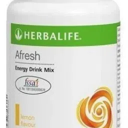 A1 AFRESH LEMON Energy Drink-image-100