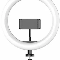 GTC T 925 Ring Flash-21