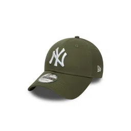 New Era Men Embroidered Baseball Cap-picture-11