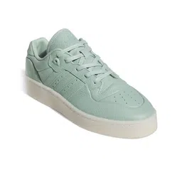 Adidas Unisex Rivalry Low Lux Basketball Shoes-picture-36