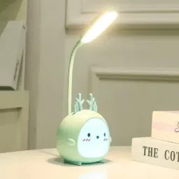 table lamp Study Lamp-29