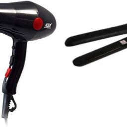 Veu 2800 Personal Care Appliance Combo-image-19