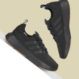 SWIFT RUN 23 Running Shoes For Men-16