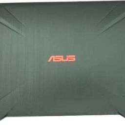 us info Asus Gaming FX504 FX504GD FX504GE FX80 FX80G LCD COVER TOP PANEL ABH LED 15.6 inch Replacement Screen-picture-21