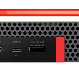 Longan Core™ i7 (9th Gen) [8 Cores, 8 Threads, 3.00 GHz] | ThinkCentre Mini PC [IES] Core™ i7 (9th Gen) [12MB Cache, Up to 4.70 GHz] (32 GB RAM/Intel® UHD 630 Graphics/1 TB SSD Capacity/Windows 11 Pro) Gaming Tower with MS Office-14