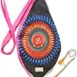 Women Pink Potli-image-80