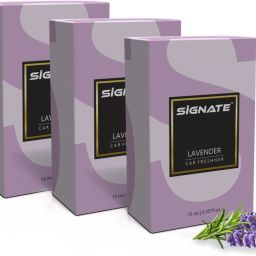 Lavender Aroma Oil-image-17