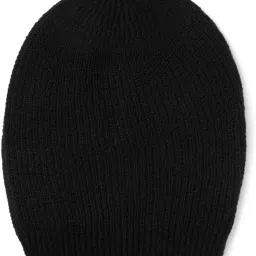 Beanie-picture-27