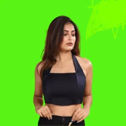 Kate green backdrop (size) 8x4 green screen Reflector-image-26