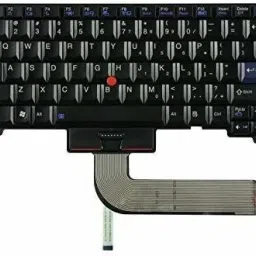 SellZone THINKPAD L420 782745U Laptop Keyboard Replacement Key-33