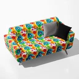 AZ5008227SOF_FB_RF_R-SP_D56^80_VL Watercolor Floral Pattern D2 Velvet Sofa Fabric Sofa Fabric-18