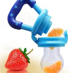 Baby_Fruit_feeder- ABS Plastic-image-76