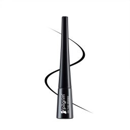 Oh the Drama! Black Scandal Intense Matte Eyeliner 3.5 ml-15